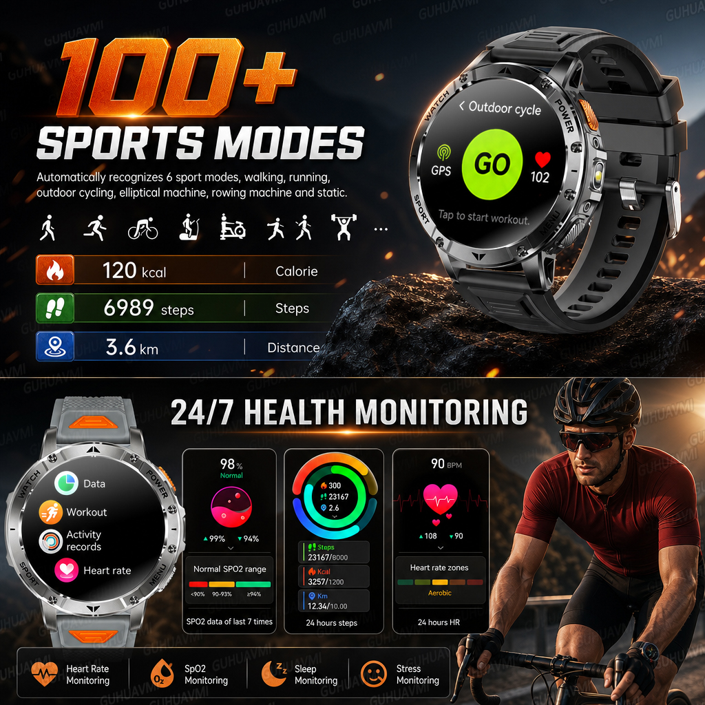 Tactical Military Adventure Sm - Outdoor Adventure Reservations recensione e prezzo