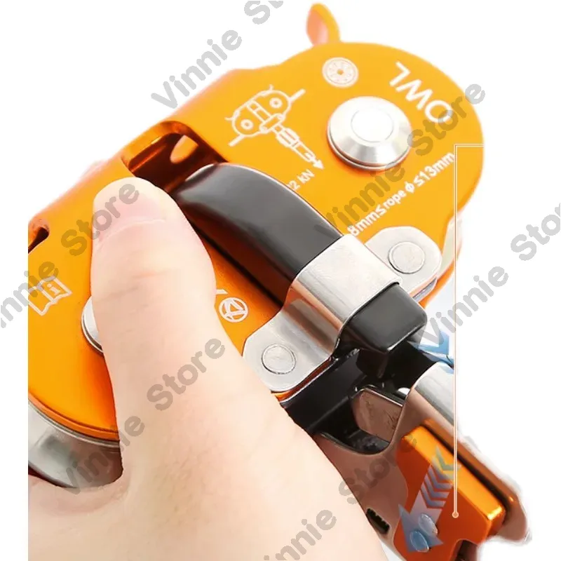 Outdoor Mountaineering Adventu - Adventure Outdoor Equipment recensione e prezzo