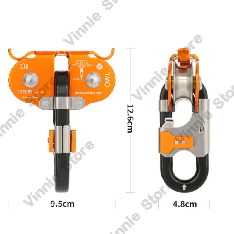 Outdoor Mountaineering Adventu - Adventure Outdoor Equipment recensione e prezzo