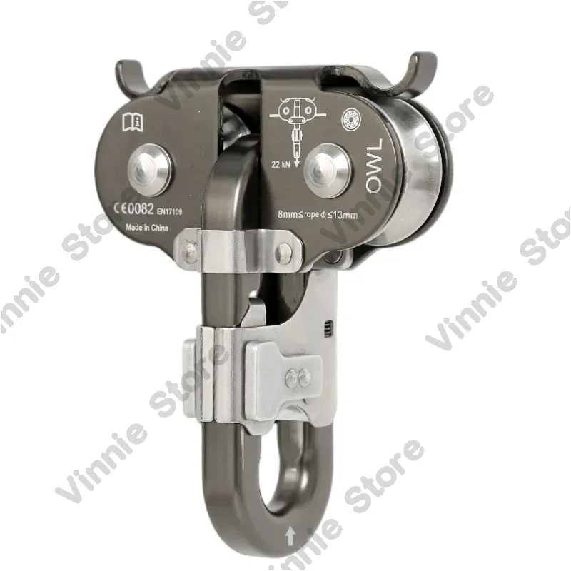 Outdoor Mountaineering Adventu - Adventure Outdoor Equipment recensione e prezzo