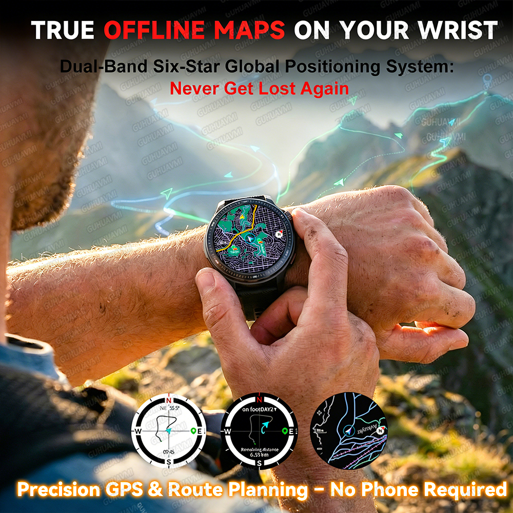 New Outdoor Adventure Tactical - Outdoor Adventure Reservations recensione e prezzo