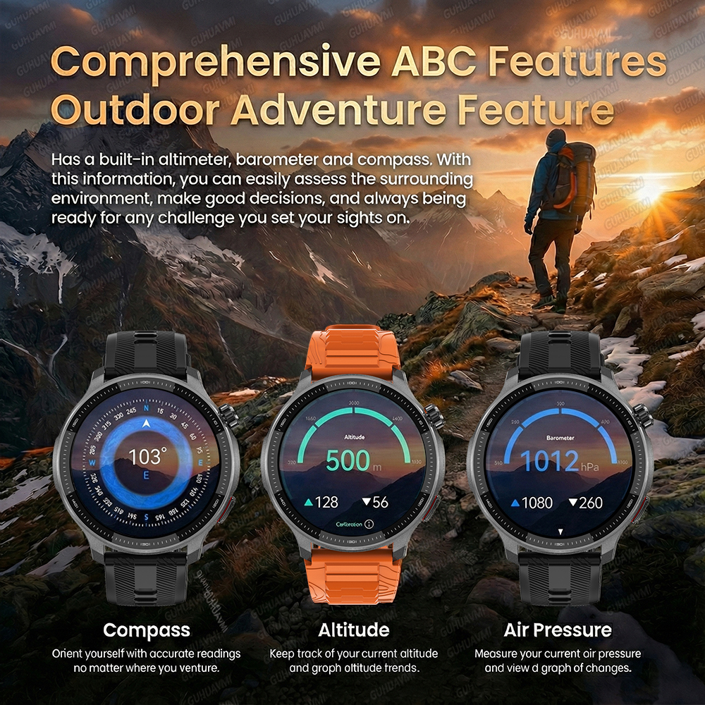New Outdoor Adventure Tactical - Outdoor Adventure Reservations recensione e prezzo