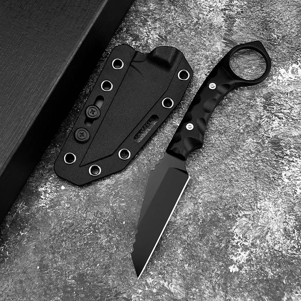 Outdoor Camping Hiking Utility - Outdoor Adventure With No Backpack recensione e prezzo