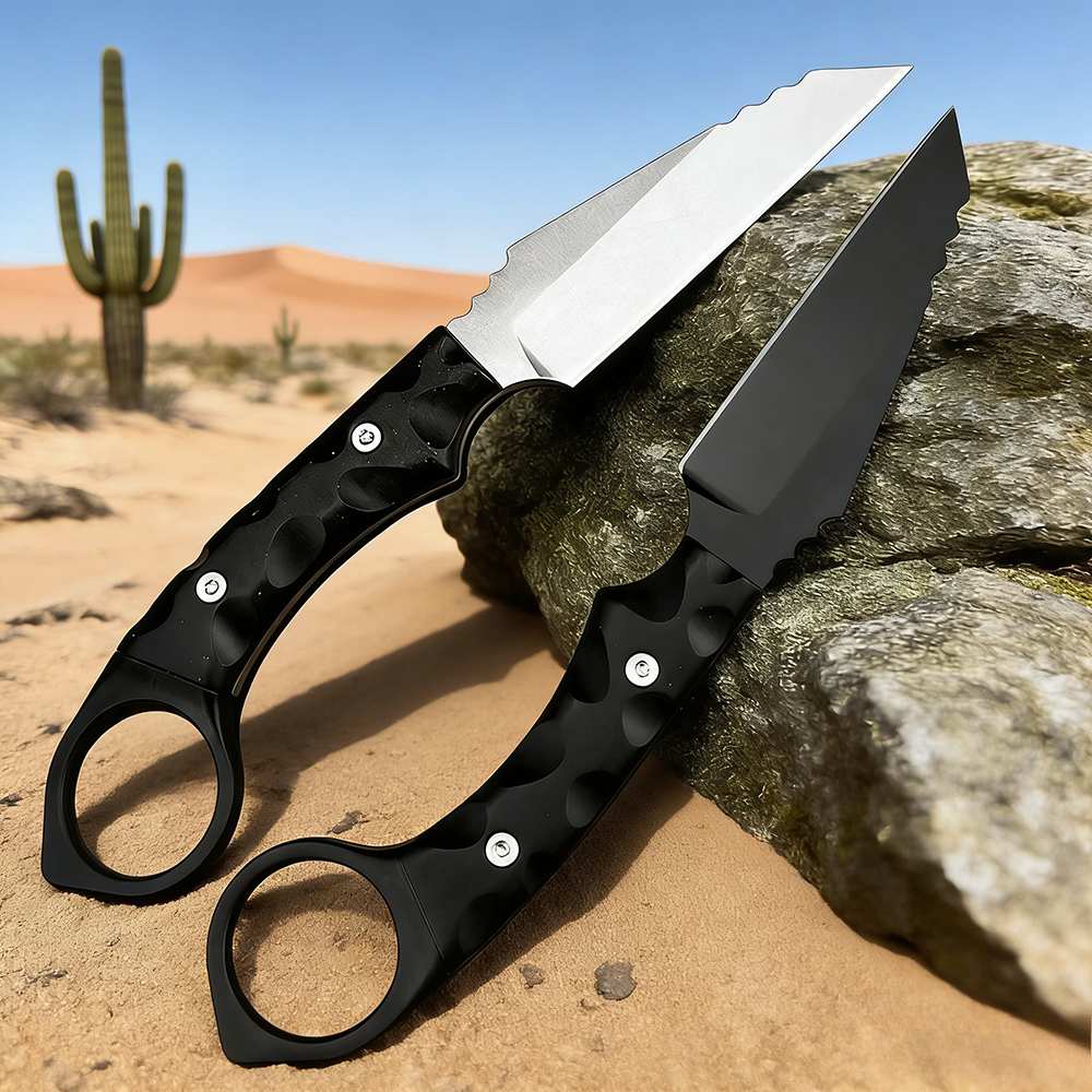 Outdoor Camping Hiking Utility - Outdoor Adventure With No Backpack recensione e prezzo