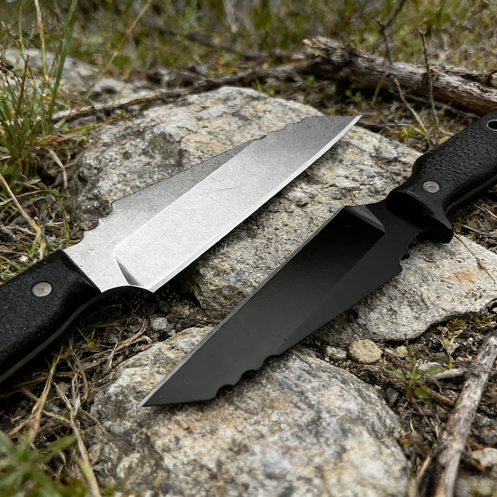 Outdoor Camping Hiking Utility - Outdoor Adventure With No Backpack recensione e prezzo