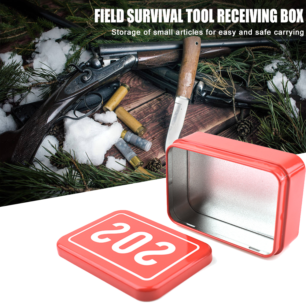 Portable Lightweight Outdoor T - Adventure Outdoor Equipment recensione e prezzo