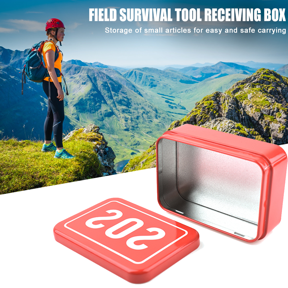 Portable Lightweight Outdoor T - Adventure Outdoor Equipment recensione e prezzo