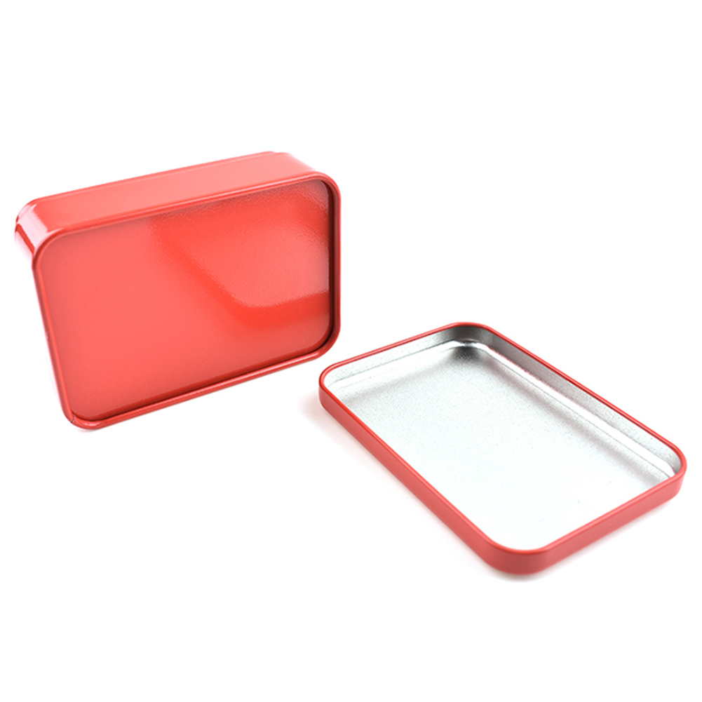 Portable Lightweight Outdoor T - Adventure Outdoor Equipment recensione e prezzo