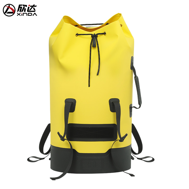 Outdoor Rock Climbing Rescue A - Adventure Outdoor Equipment recensione e prezzo