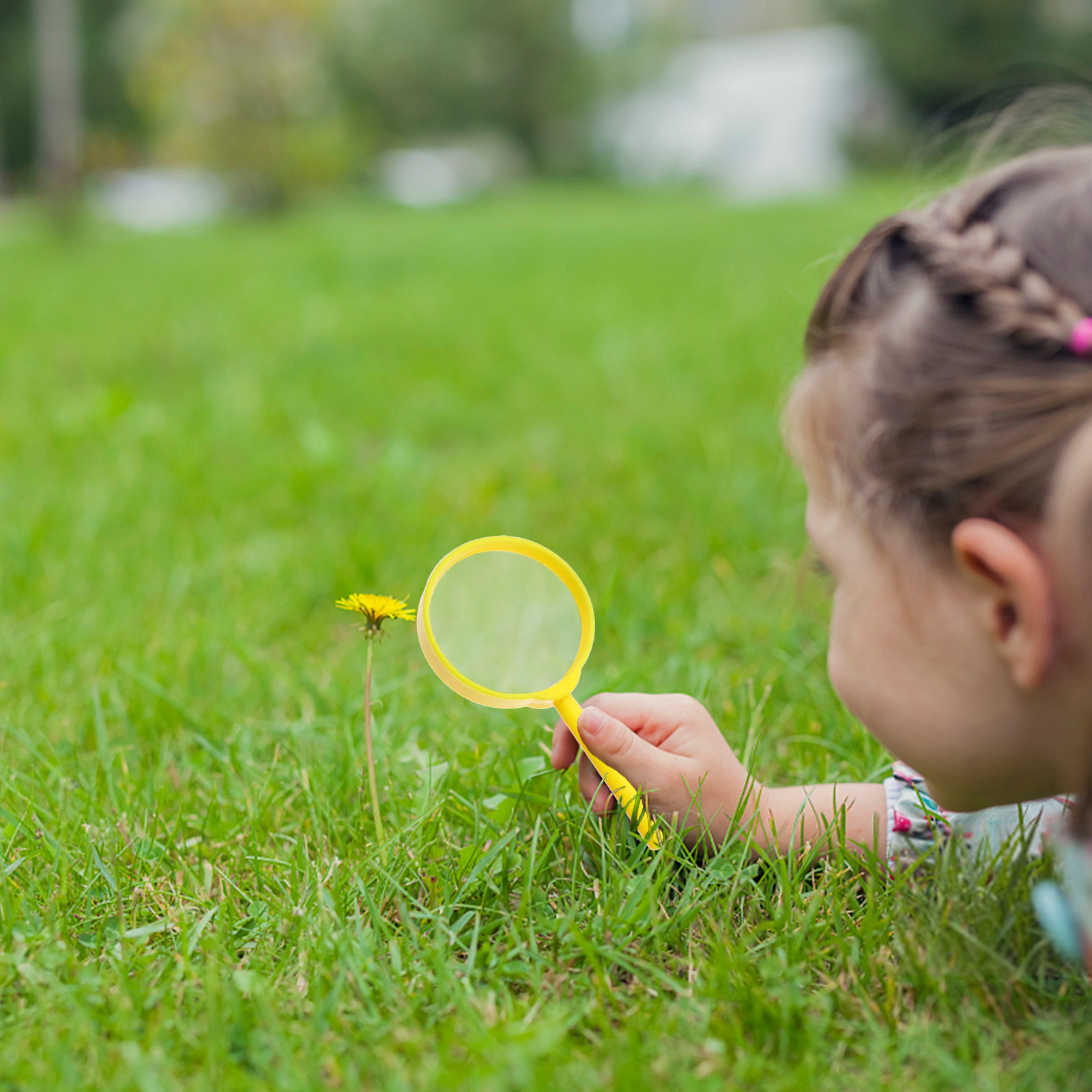 1Set Kids Outdoor Adventure In - Adventure Outdoor Equipment recensione e prezzo